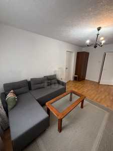 Apartament de Închiriere 2 camere, APCJ355391-3