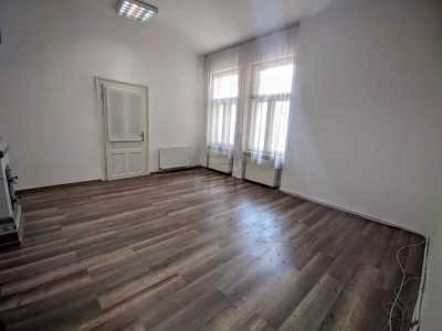 Birou de Închiriere 2 incaperi, BICJ355431-4