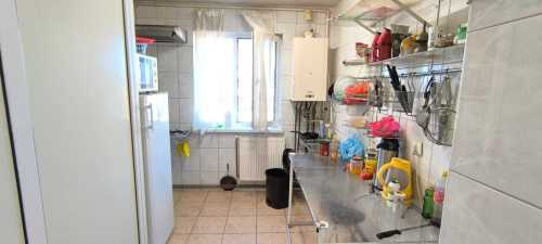 Apartament de vânzare 4 camere, APCJ355489-8