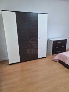 Apartament de Închiriere 2 camere, APCJ355724-3