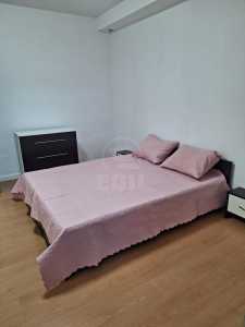 Apartament de Închiriere 2 camere, APCJ355724-2