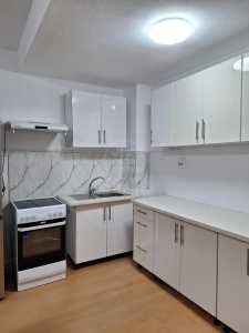 Apartament de Închiriere 2 camere, APCJ355724-6