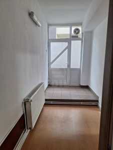 Apartament de Închiriere 2 camere, APCJ355724-8