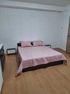 Apartament de Închiriere 2 camere, APCJ355724-1