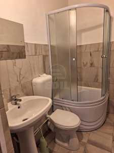 Apartament de Închiriere 2 camere, APCJ355724-10
