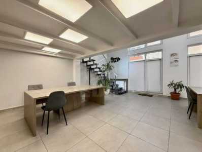 Birou de Închiriere 3 incaperi, BICJ355437-4