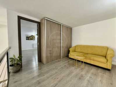 Birou de Închiriere 3 incaperi, BICJ355437-6