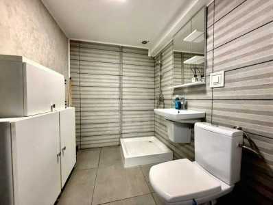 Birou de Închiriere 3 incaperi, BICJ355437-3