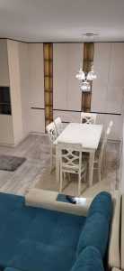 Apartament de Închiriere 2 camere, APCJ355746-5