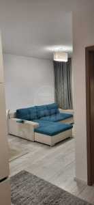 Apartament de Închiriere 2 camere, APCJ355746-1