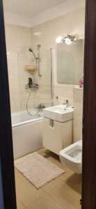 Apartament de Închiriere 2 camere, APCJ355746-8