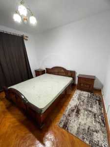 Apartament de vânzare 2 camere, APCJ355760-2