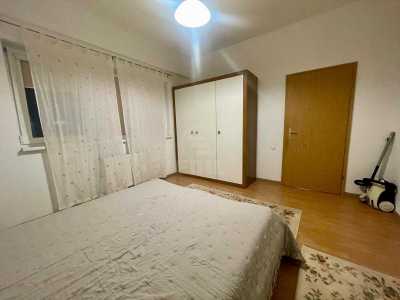 Apartament de Închiriere 2 camere, APCJ355672-2