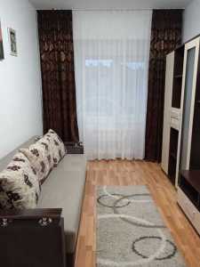 Apartament de Închiriere 2 camere, APCJ355939-2