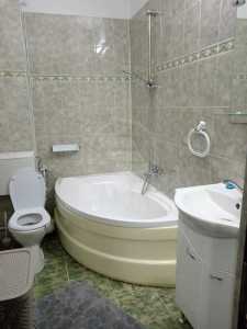 Apartament de Închiriere 2 camere, APCJ355939-5