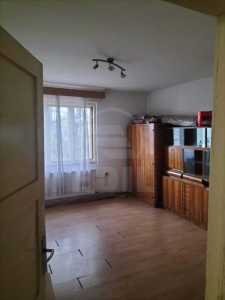 Casa de vânzare 2 camere, CACJ355898-3