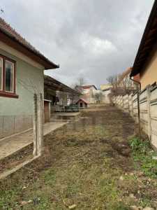 Casa de vânzare 2 camere, CACJ355898-4