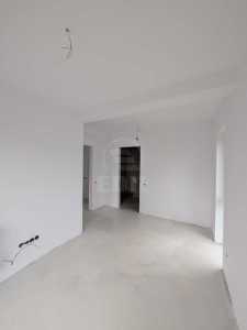 Casa de vânzare 3 camere, CACJ246921FLO-5