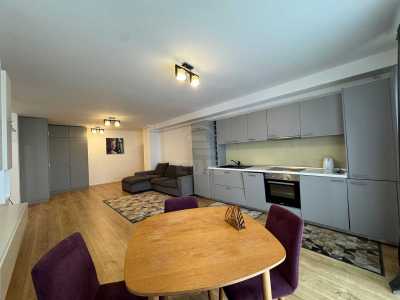 Apartament de Închiriere 2 camere, APCJ355886-4