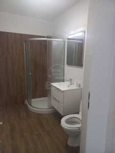 Apartament de vânzare 2 camere, APCJ246890FLO-8