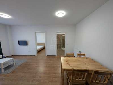 Apartament de vânzare 2 camere, APCJ246890FLO-4