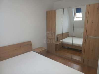Apartament de vânzare 2 camere, APCJ246890FLO-5