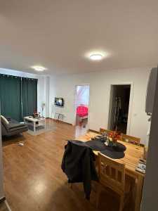 Apartament de vânzare 2 camere, APCJ246890FLO-5