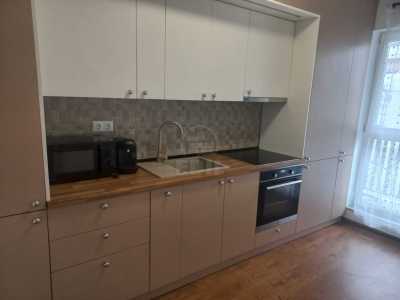 Apartament de vânzare 2 camere, APCJ246890FLO