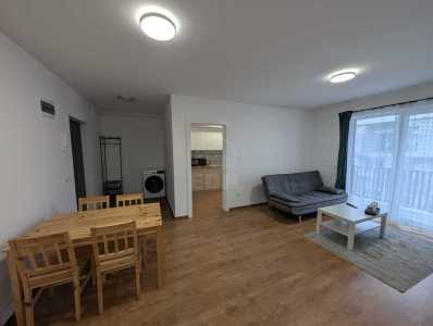 Apartament de vânzare 2 camere, APCJ246890FLO-3