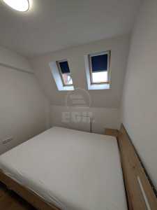 Apartament de vânzare 2 camere, APCJ246890FLO-11
