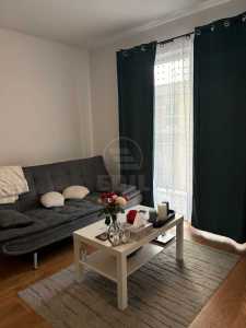 Apartament de vânzare 2 camere, APCJ246890FLO-6