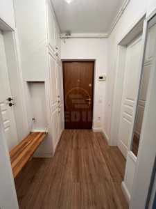 Apartament de Închiriere 3 camere, APCJ355909-10