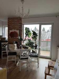 Apartament de Închiriere 3 camere, APCJ355909-17