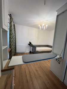 Apartament de Închiriere 3 camere, APCJ355909-20