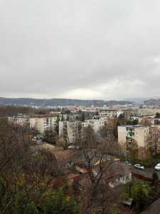 Apartament de Închiriere 3 camere, APCJ355909-26