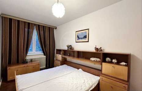 Apartament de Închiriere 3 camere, APCJ355965-5