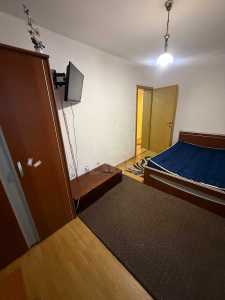 Apartament de vânzare 2 camere, APCJ355891-6