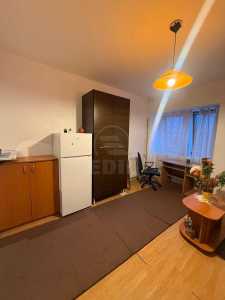 Apartament de vânzare 2 camere, APCJ355891-10