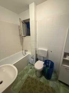 Apartament de vânzare 2 camere, APCJ355891-3