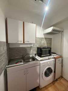 Apartament de vânzare 2 camere, APCJ355891-11