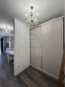 Apartament de vânzare 2 camere, APCJ355518-7