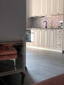 Apartament de vânzare 2 camere, APCJ355518-4