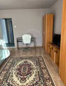 Apartament de Închiriere 2 camere, APCJ355464-5