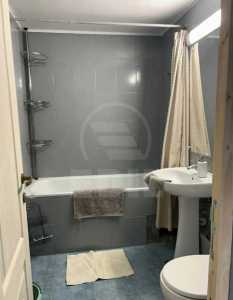 Apartament de Închiriere 2 camere, APCJ355464-6