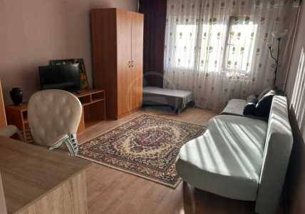 Apartament de Închiriere 2 camere, APCJ355464-7