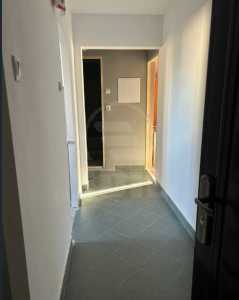 Apartament de Închiriere 2 camere, APCJ355464-9