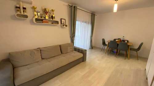 Apartament de vânzare 3 camere, APCJ355441-16