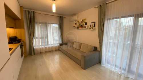 Apartament de vânzare 3 camere, APCJ355441-8
