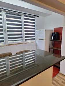 Garsoniera de Închiriere, GACJ355657-9