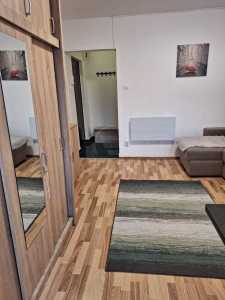 Garsoniera de Închiriere, GACJ355657-5